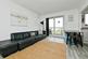 Additional image 2 of South Beach Road, Hunstanton, Norfolk, PE36