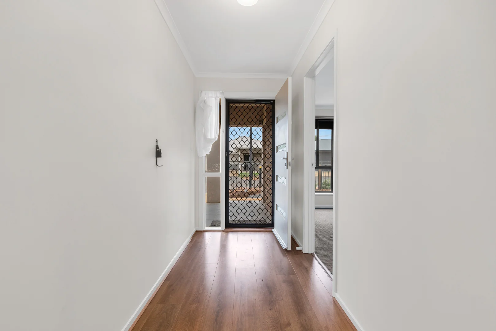 Additional image 2 of 3 Barbon Lane, Smithfield Plains SA 5114