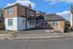 Kingsland Road, Worthing