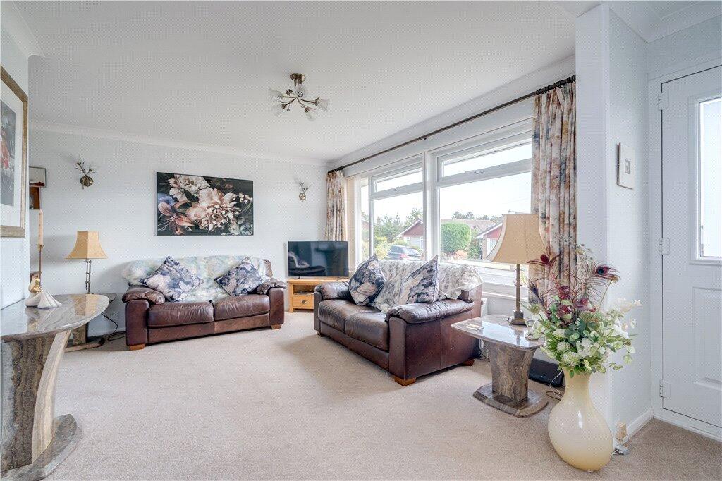 Additional image 4 of Dene Hill, Baildon, West Yorkshire, BD17