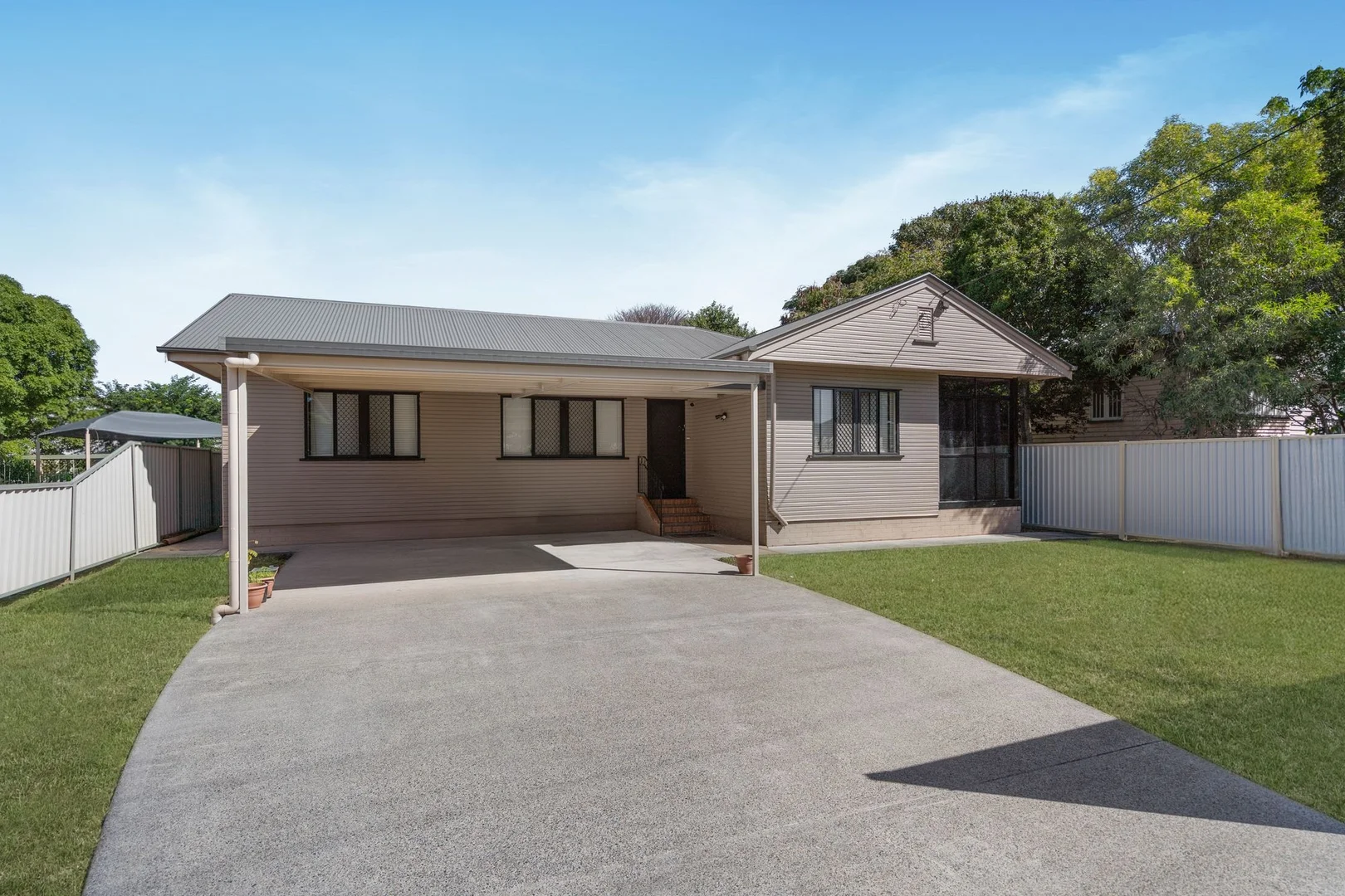 Additional image 2 of 1/23 Eileen Street, Booval QLD 4304