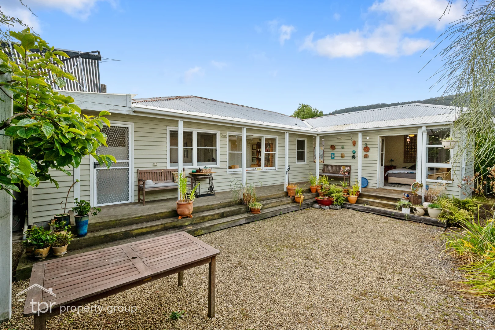 Additional image 30 of 44 Coolstore Road, Huonville TAS 7109