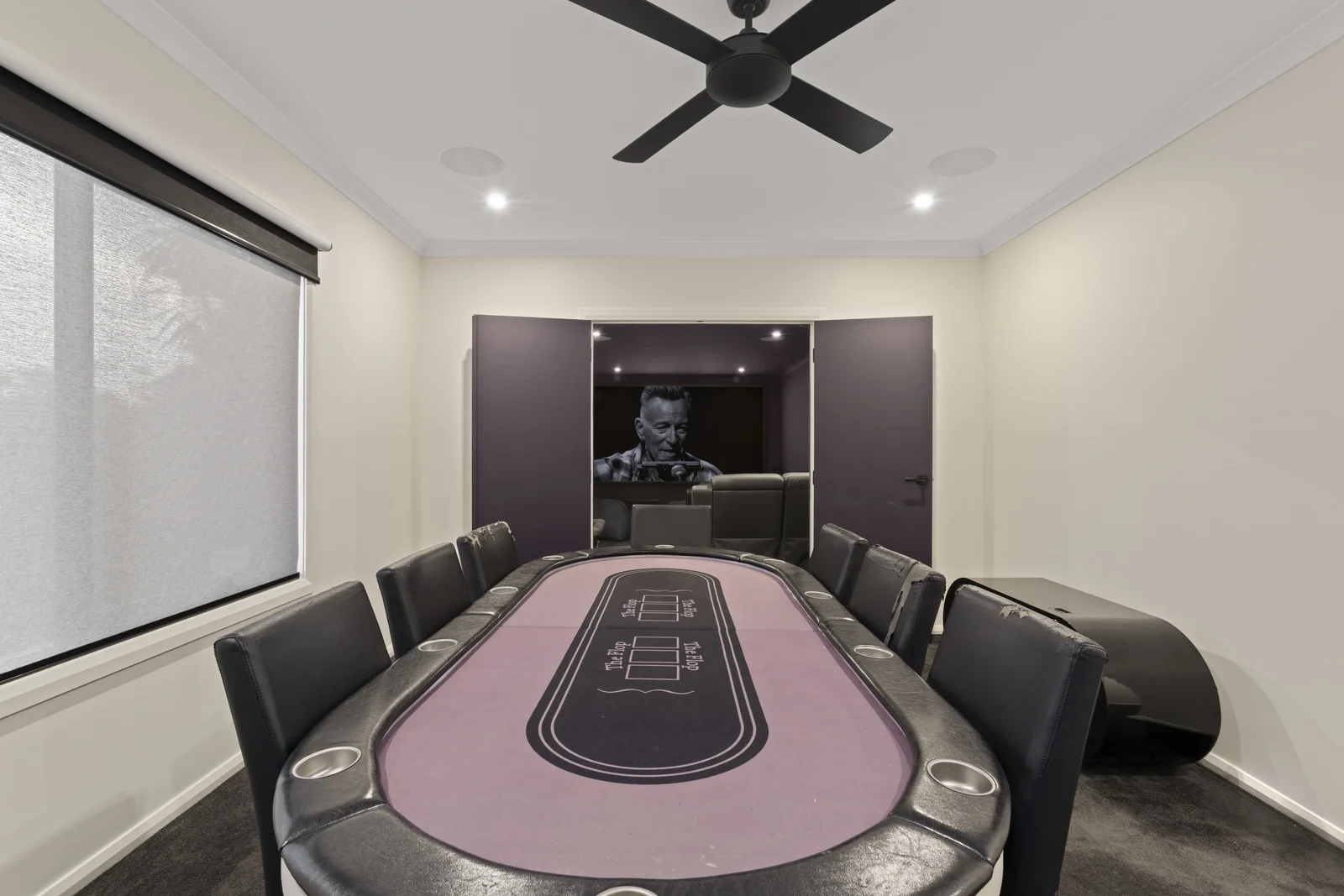 Additional image 13 of 65 Oberon Drive, Belmont VIC 3216