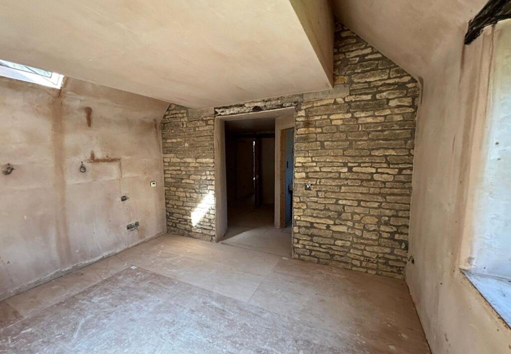 Additional image 6 of Chilcompton, Somerset