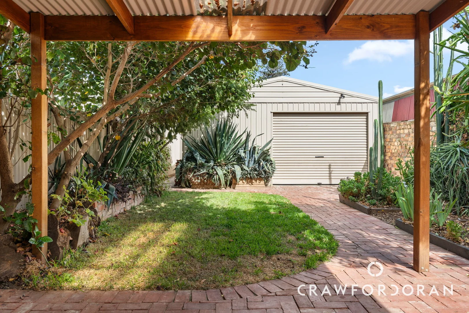 Additional image 12 of 2/7 Danvers Grove, Woodville Gardens SA 5012
