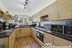 Additional image 11 of Perch Close, Singleton, Ashford, TN23