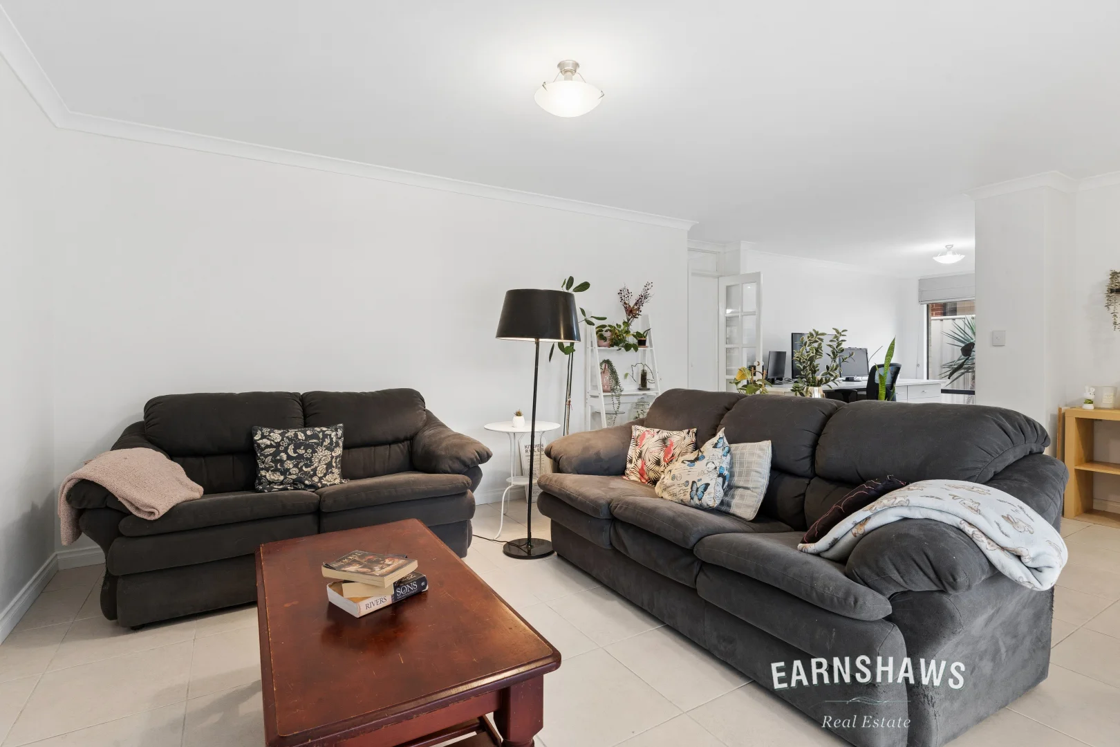 Additional image 15 of 35 Myerson Crescent, Maida Vale WA 6057