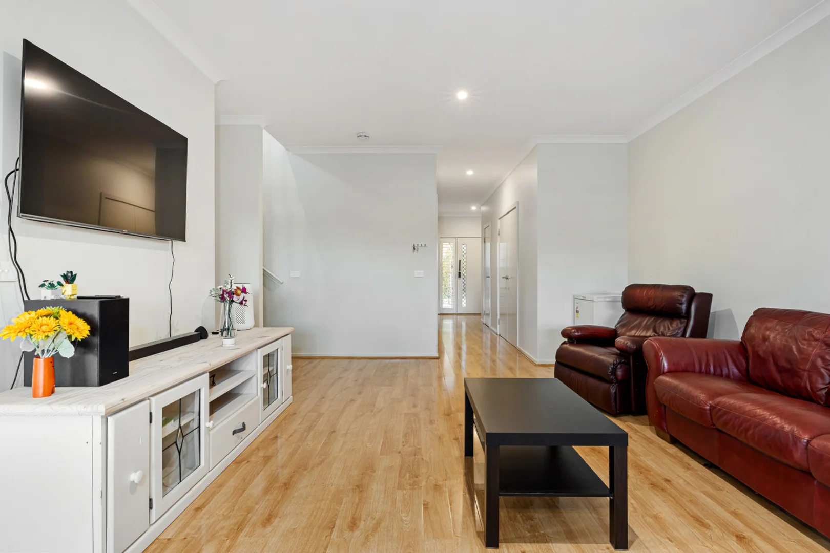 Additional image 5 of 39 Lucia Crescent, Mount Clear VIC 3350