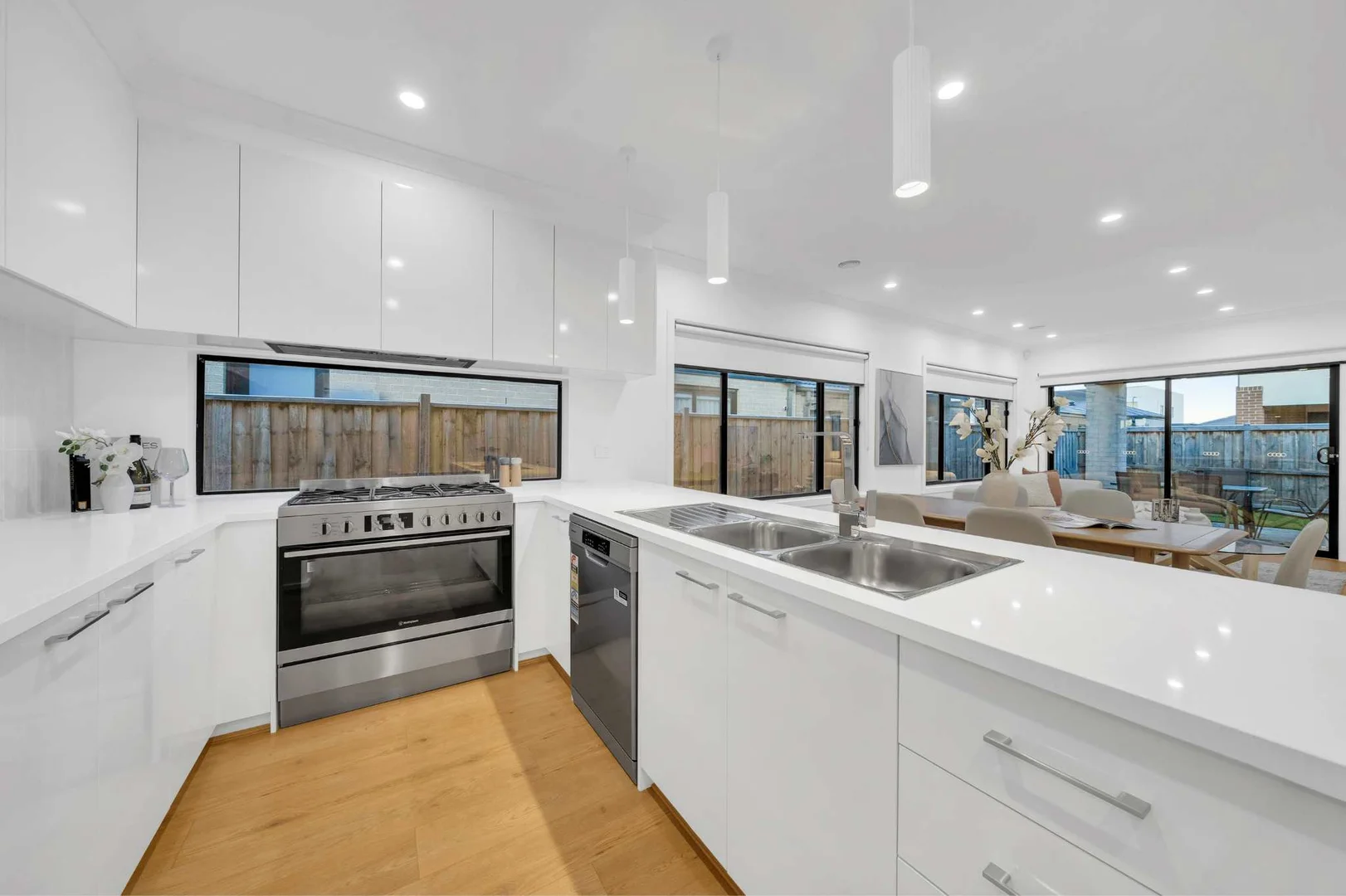 Additional image 8 of 90 Plymouth Drive, Rockbank VIC 3335