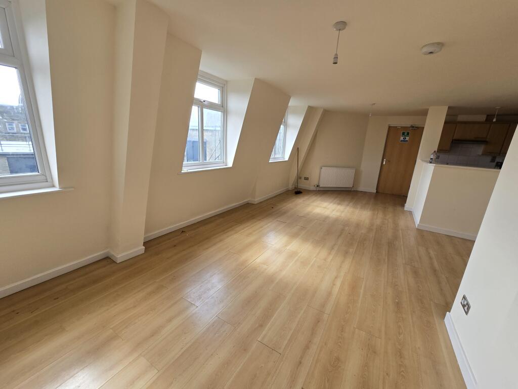 Additional image 7 of Anglo South Chambers, 69 Market Street, Bradford, West Yorkshire, BD1