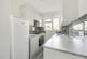 Additional image 4 of Elton Close, Kingston Upon Thames KT1