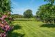 Additional image 19 of LITTLE BOOKHAM STREET, BOOKHAM, KT23