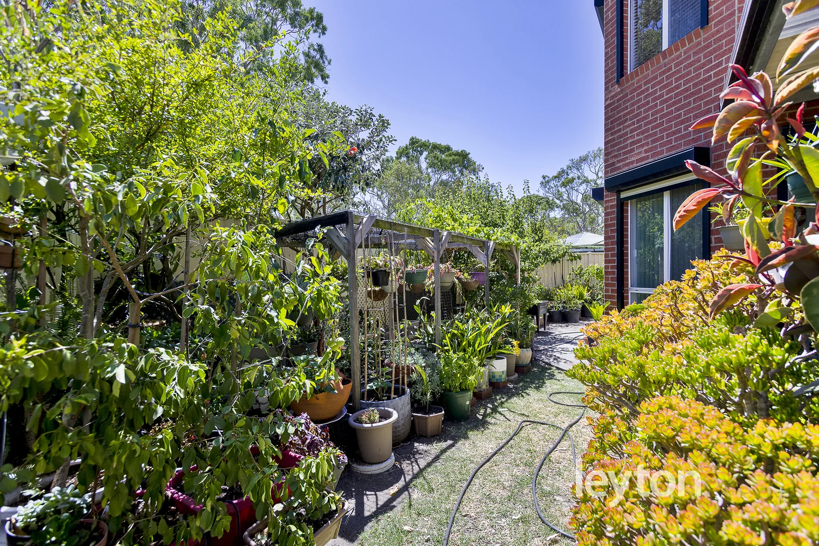 Additional image 18 of 35 Jolimont Place, Dingley Village VIC 3172