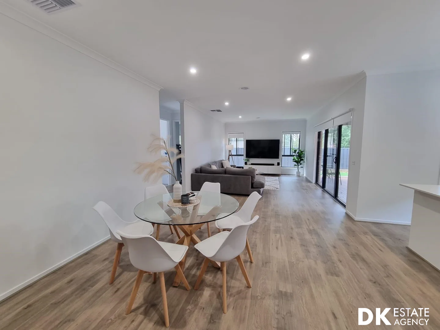 Additional image 4 of 13 Yearling Promenade, Werribee VIC 3030