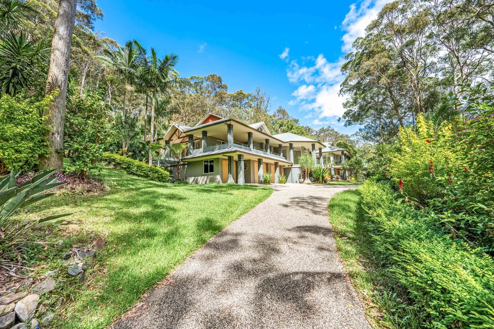 Additional image 39 of 25 Murray Street, Jewells NSW 2280