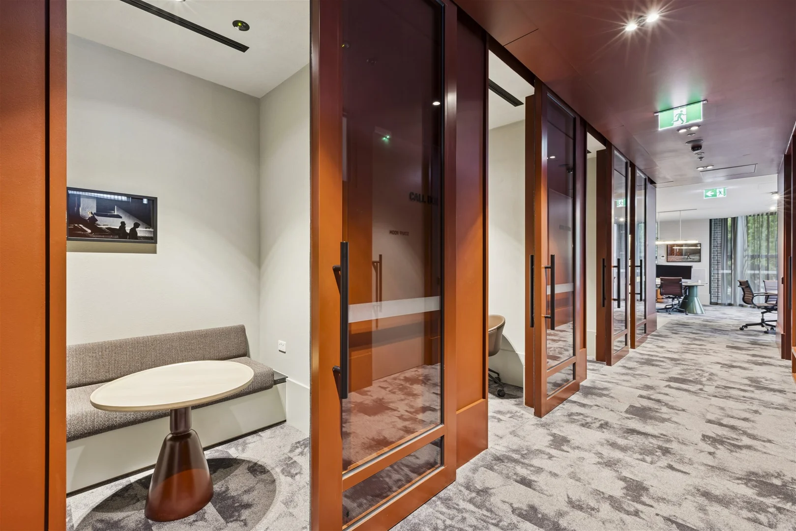 Additional image 27 of 1108/132 Kavanagh Street, Southbank VIC 3006
