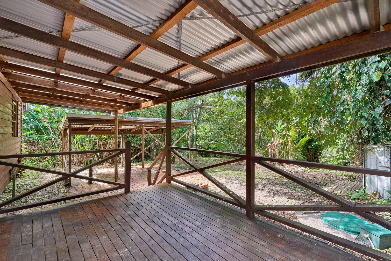 Additional image 15 of 26 Kuranda Crescent, Kuranda QLD 4881