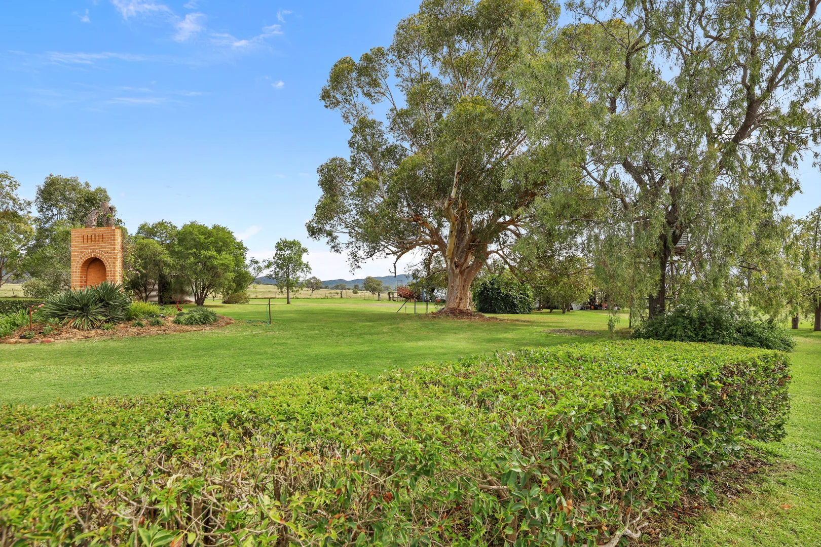 Additional image 19 of "Elstern" 1872 Old Winton Road, Tamworth NSW 2340