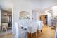 Additional image 3 of The Bittoms, Kingston Upon Thames, KT1