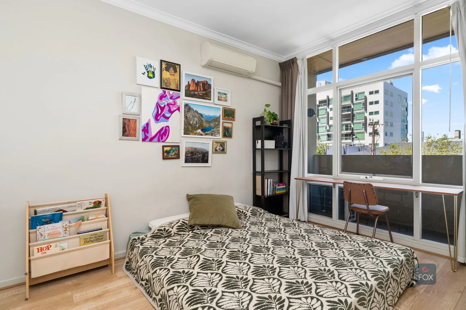 Additional image 8 of 24/144 Ward Street, North Adelaide SA 5006