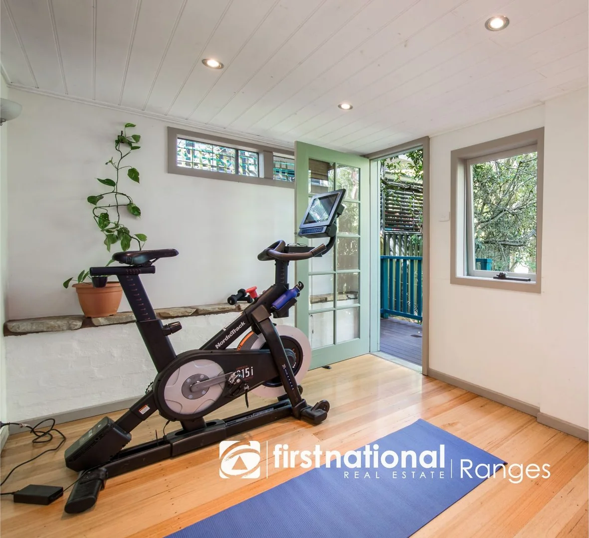 Additional image 15 of 50 Station Street, Belgrave VIC 3160