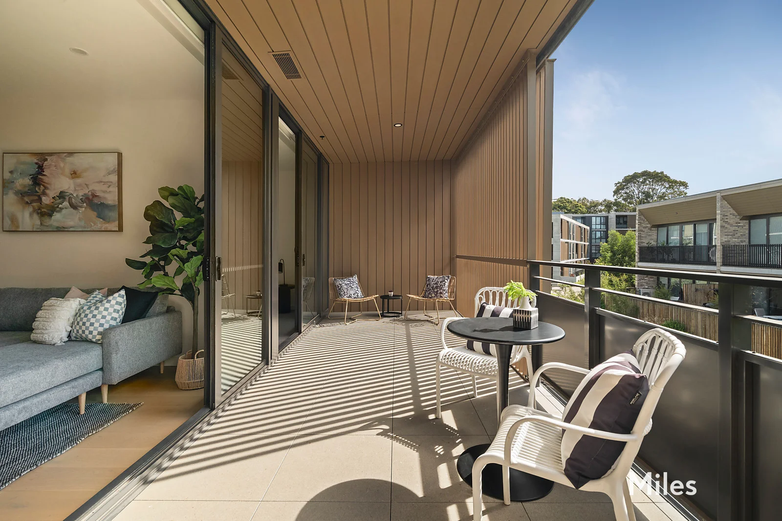 Additional image 3 of 108c/1 Wilfred Road, Ivanhoe East VIC 3079
