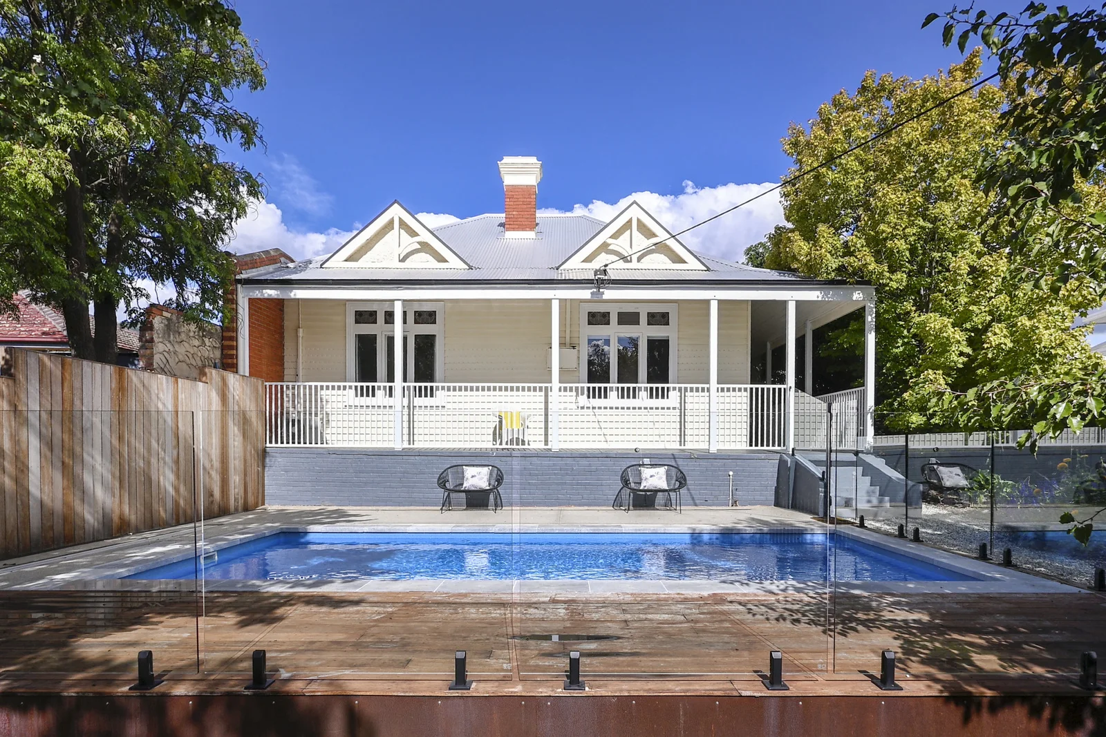 Additional image 3 of 25 Webster Street, Ironbark VIC 3550