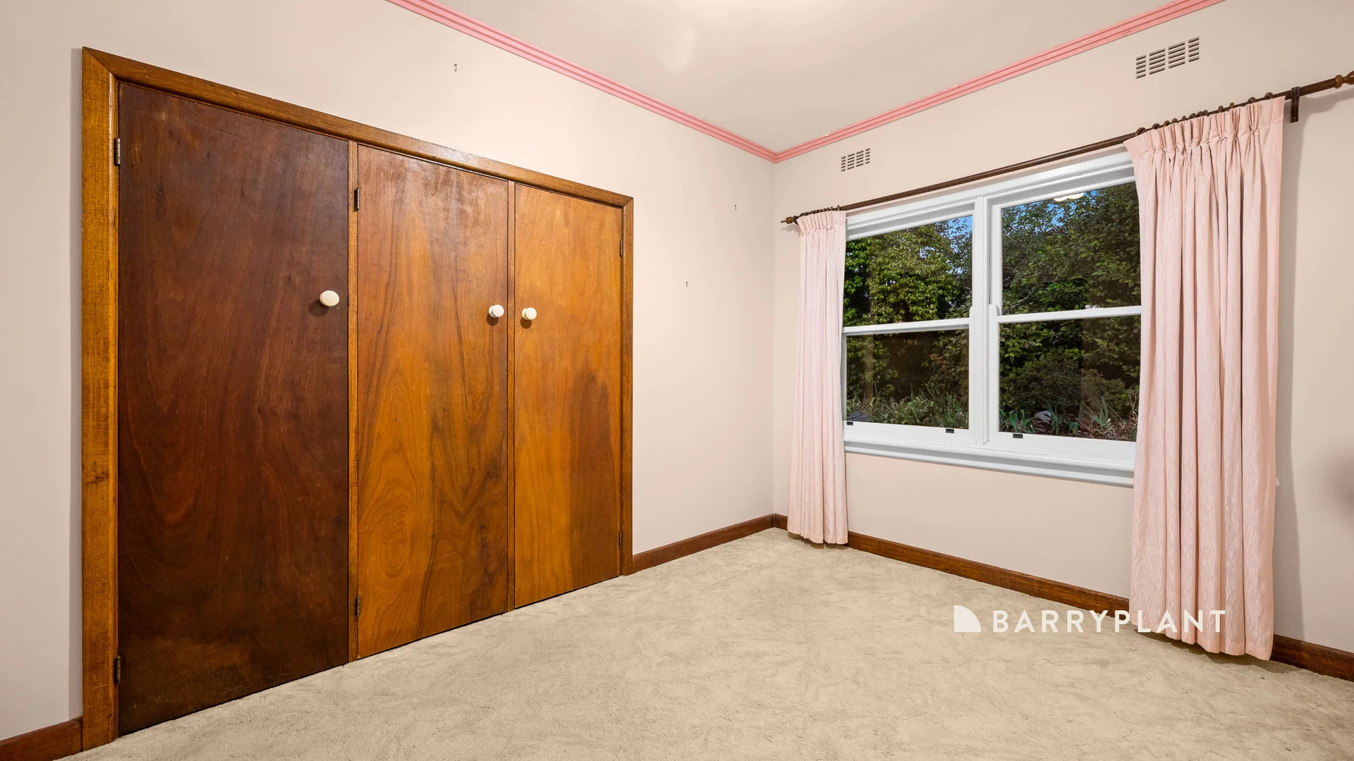 Additional image 25 of 2309 Main South Road, Poowong East VIC 3988