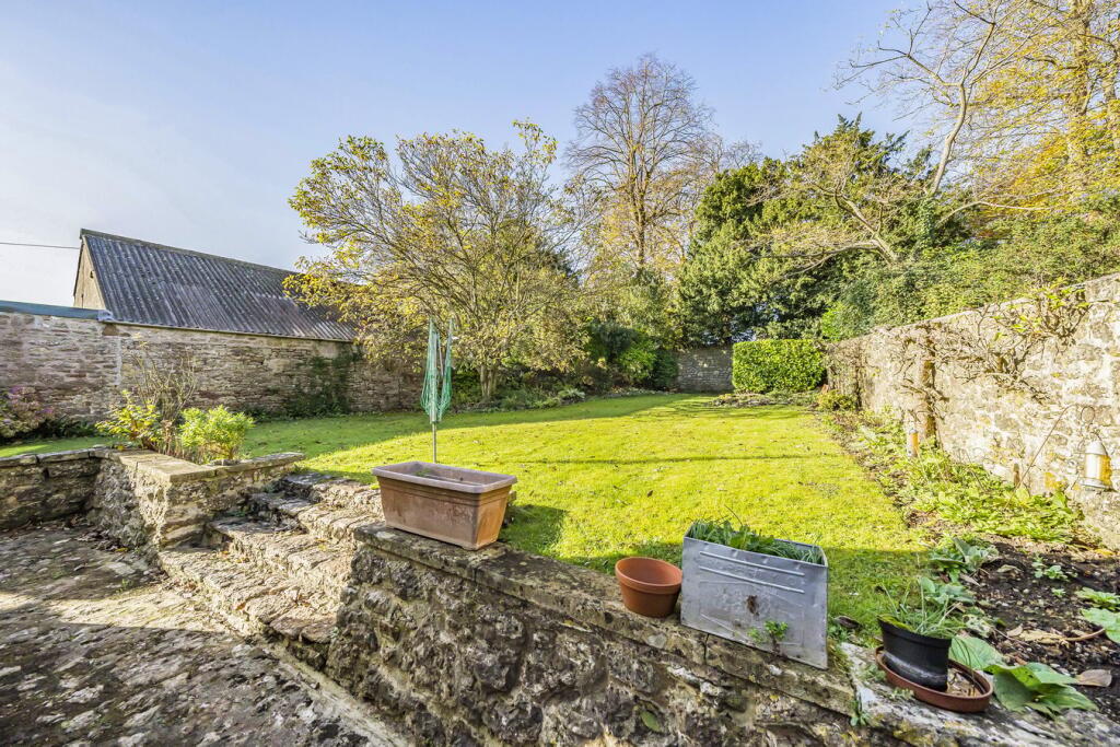 Additional image 18 of Westbury Sub Mendip, Nr Wells, BA5