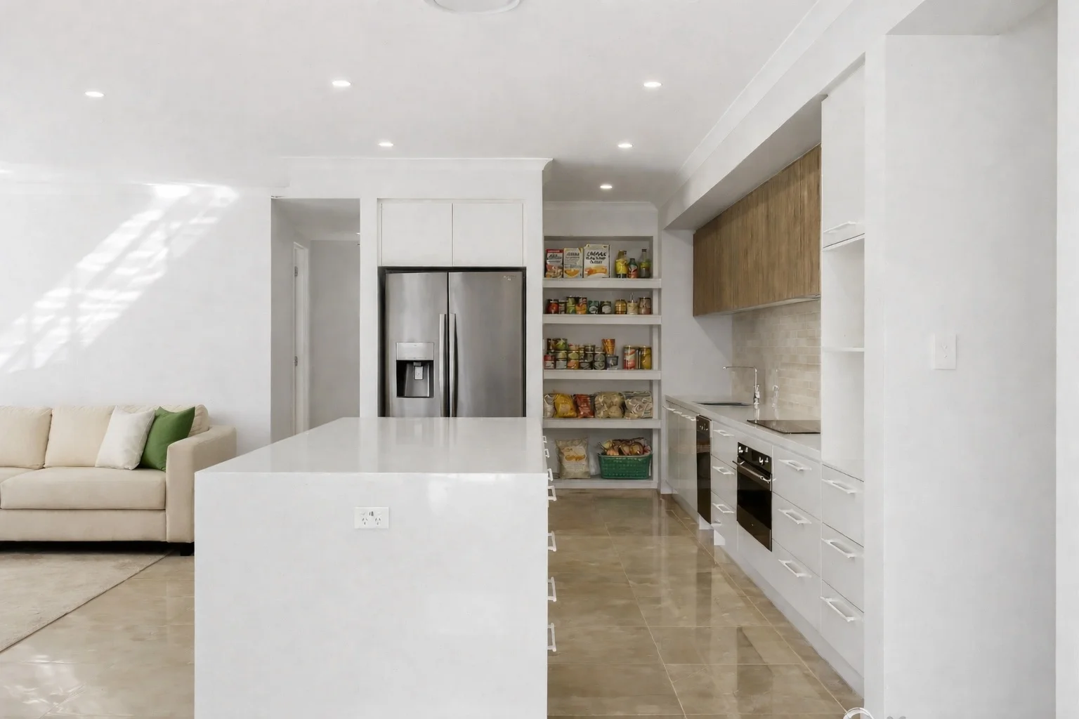 Additional image 3 of 41 Walker Avenue, Belivah QLD 4207