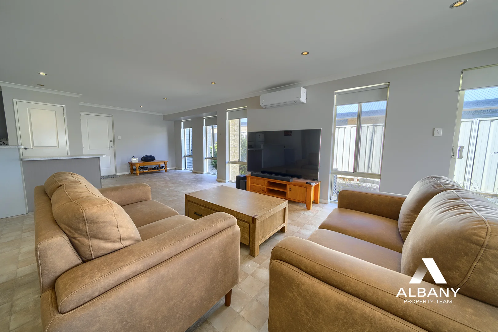 Additional image 6 of 21 Ardeana Crescent, Yakamia WA 6330