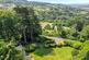 Additional image 13 of Leckhampton Hill, Cheltenham, Gloucestershire, GL53