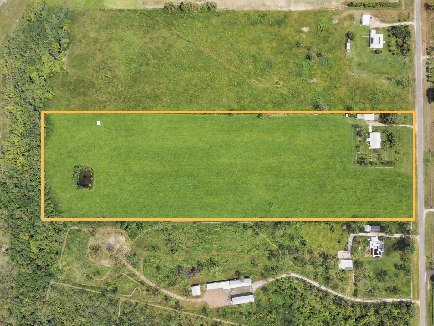 322 Kelso Drive, Kelso QLD 4815 photo 4
