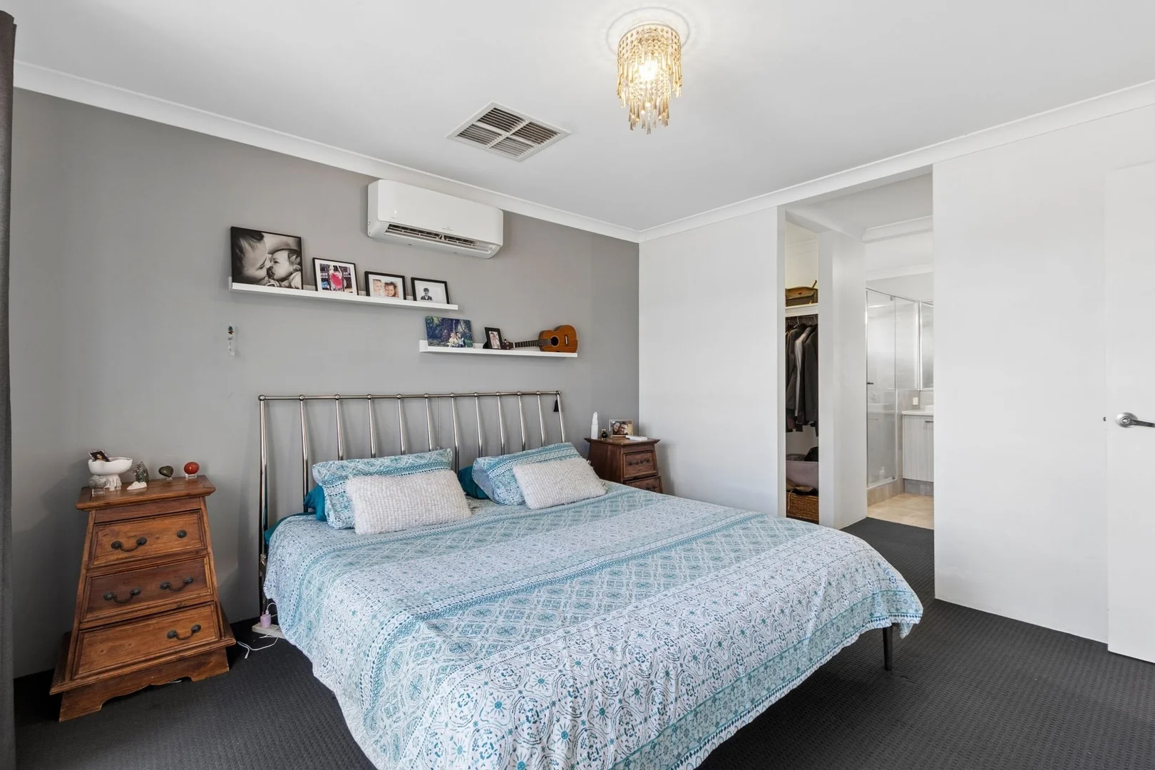 Additional image 4 of 3 Moodah Way, Ellenbrook WA 6069