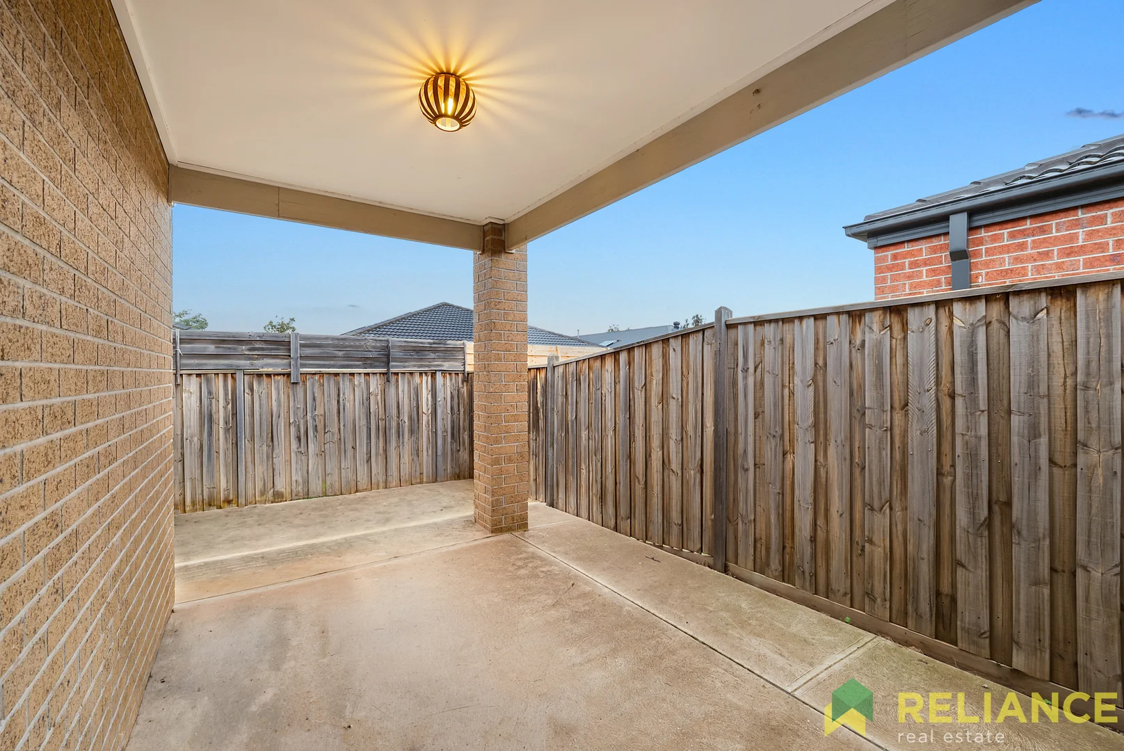 Additional image 15 of 18 Fulham Crescent, Thornhill Park VIC 3335