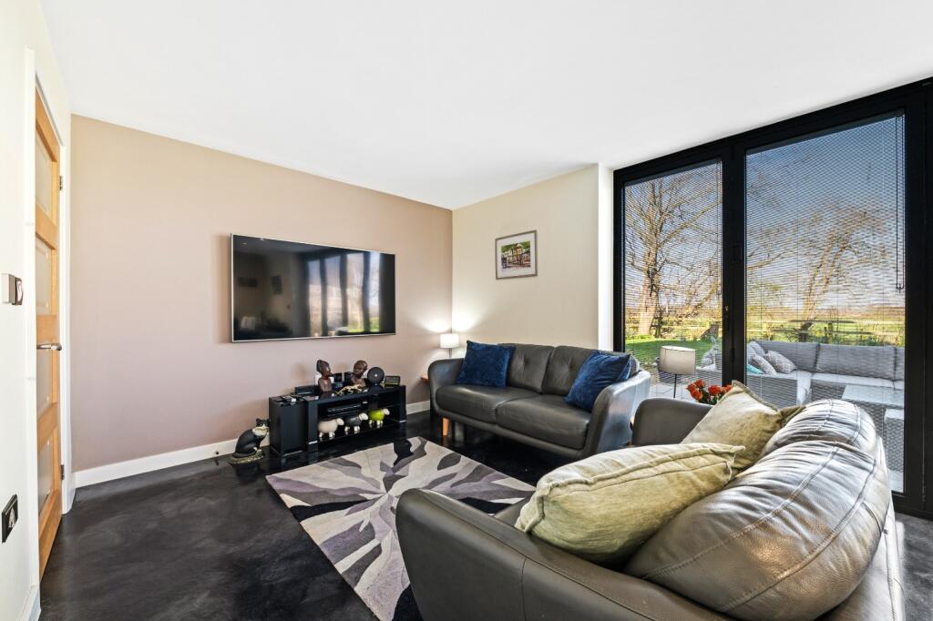 Additional image 5 of Lovington, Castle Cary,  BA7