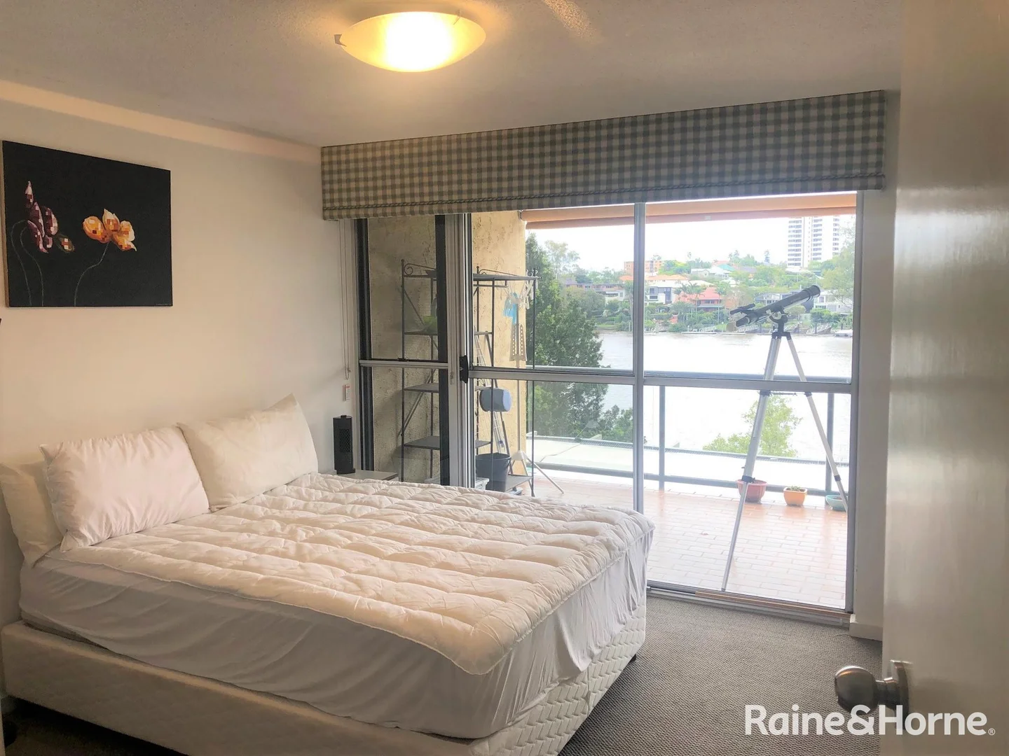 Additional image 9 of 5/164 Macquarie Street, St Lucia QLD 4067