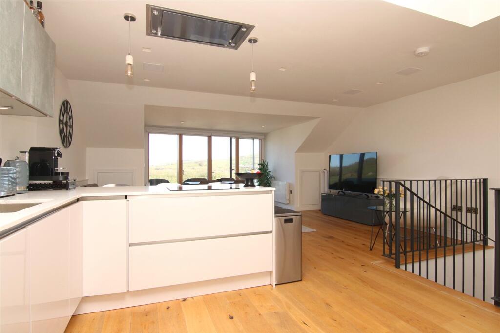 Additional image 6 of Horace Mill, Cononley, BD20