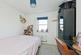 Additional image 8 of Russett Lane, Faversham