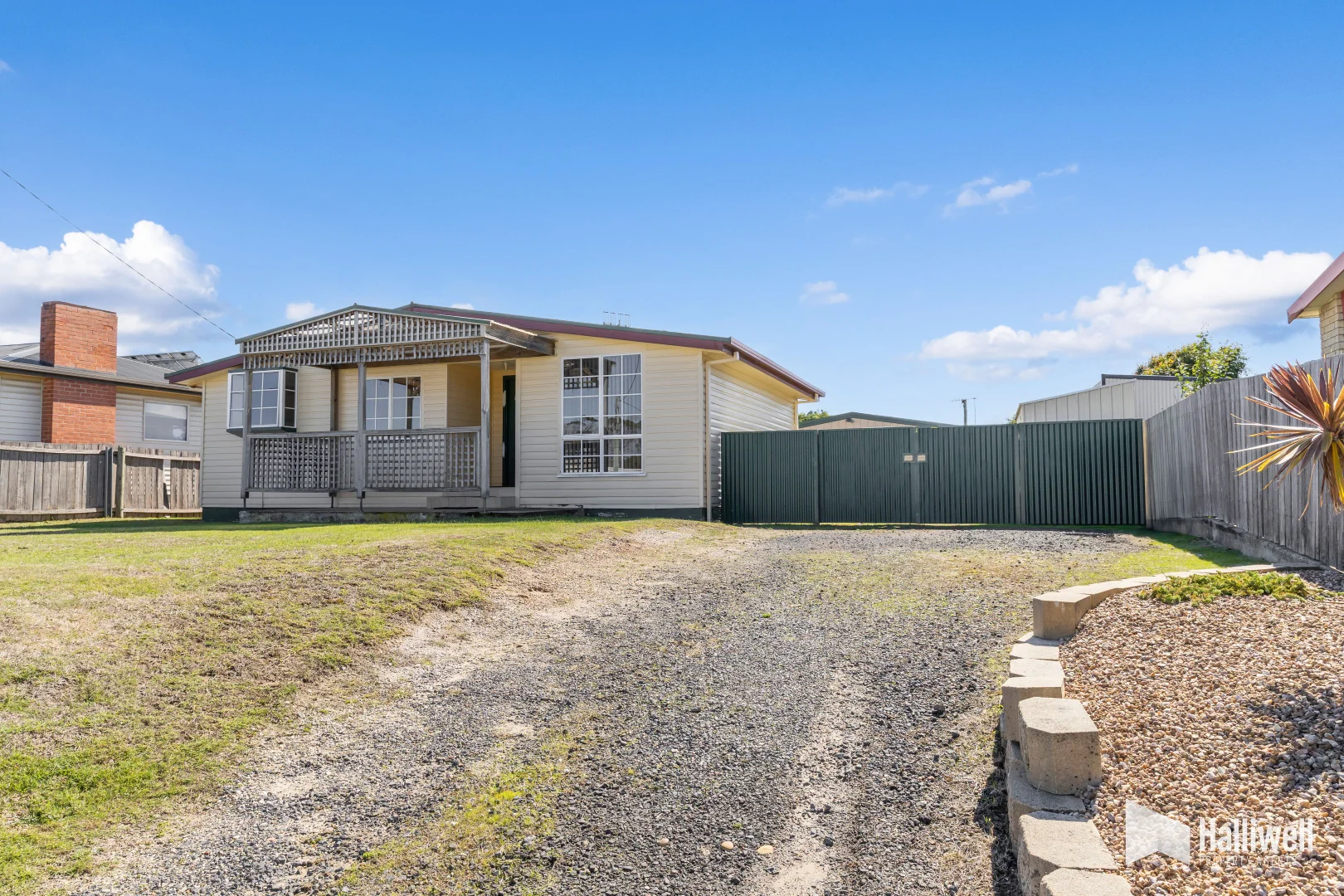 Additional image 30 of 33 Turners Avenue, Turners Beach TAS 7315