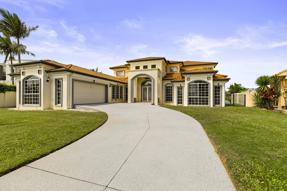 Additional image 30 of 126 Dunlin Drive, Burleigh Waters QLD 4220