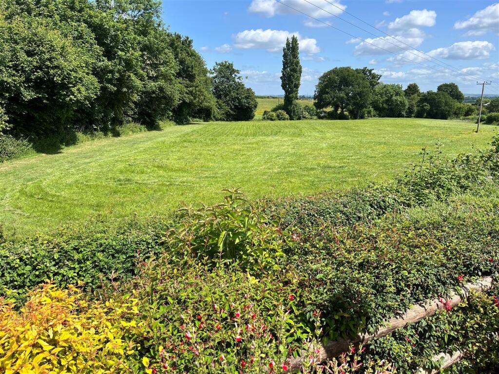Additional image 16 of Forts Orchard, Chilthorne Domer