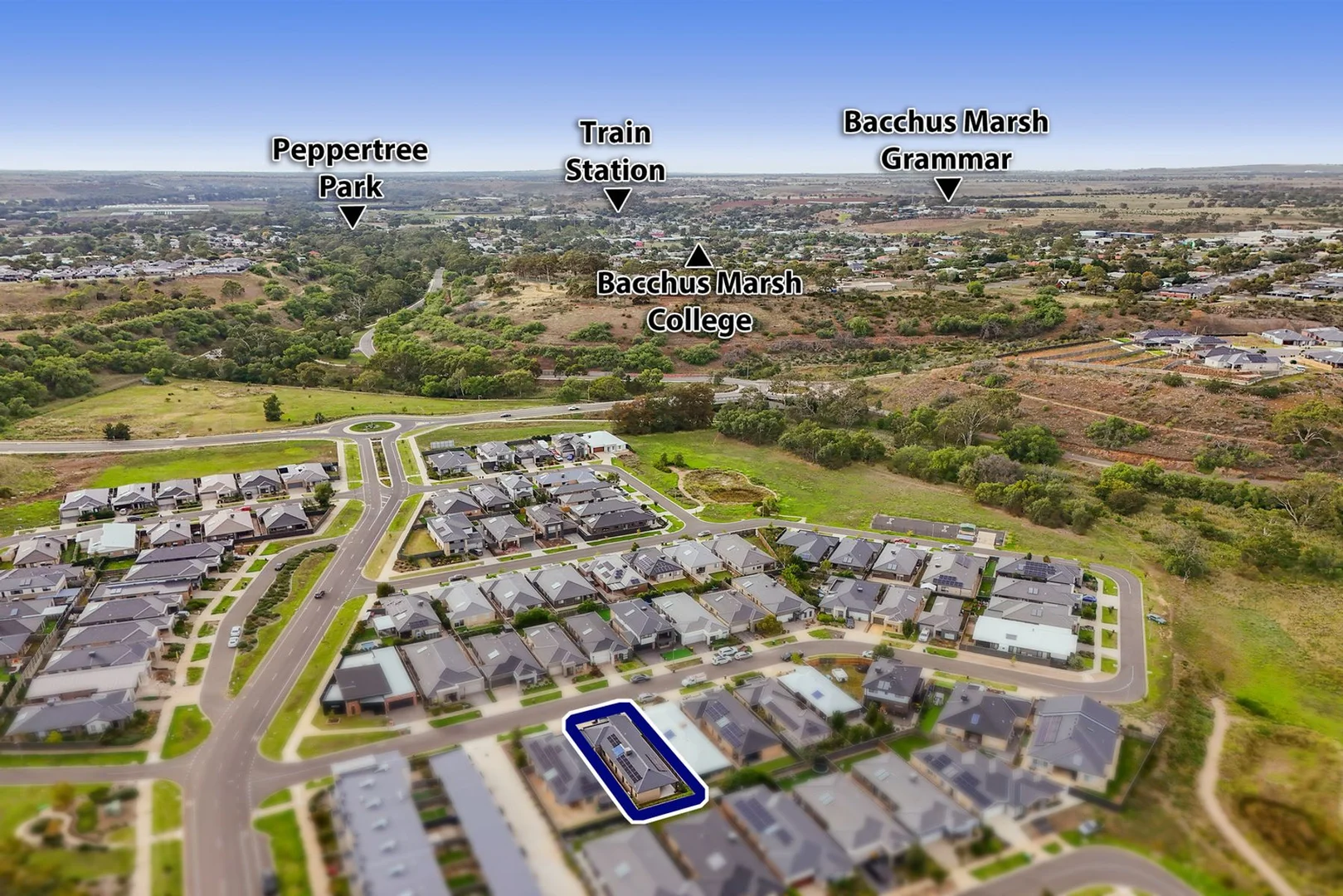 Additional image 21 of 47 Killara Circuit, Bacchus Marsh VIC 3340