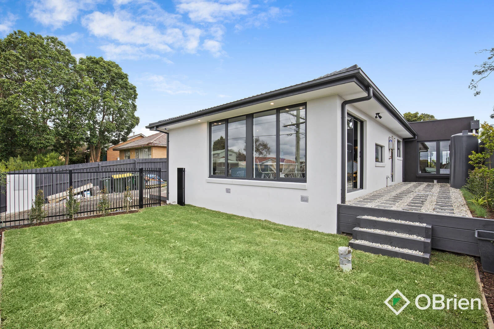 Additional image 11 of 1/66 Excelsior Drive, Frankston North VIC 3200