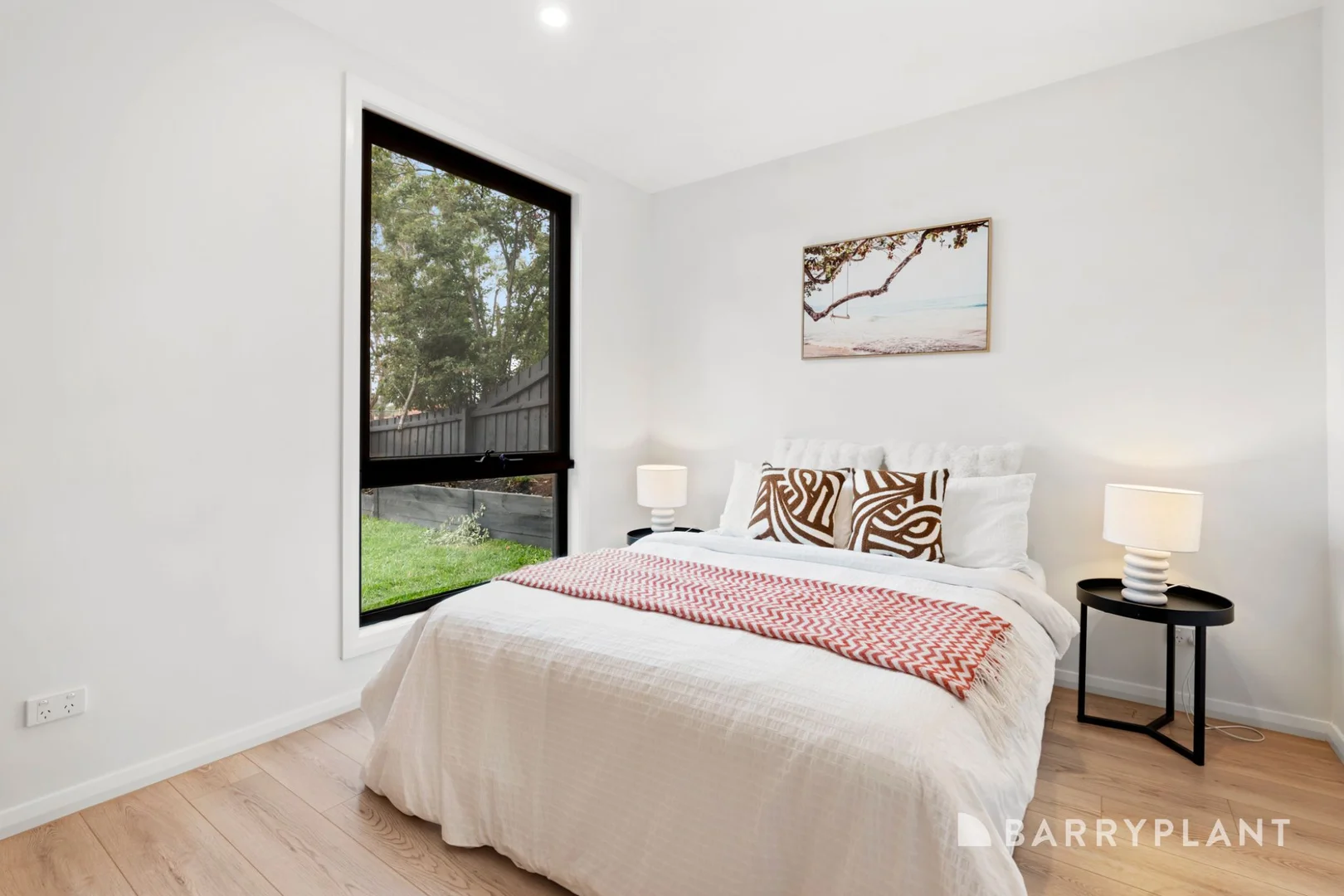 1/230 Hull Road, Mooroolbark VIC 3138 photo 5