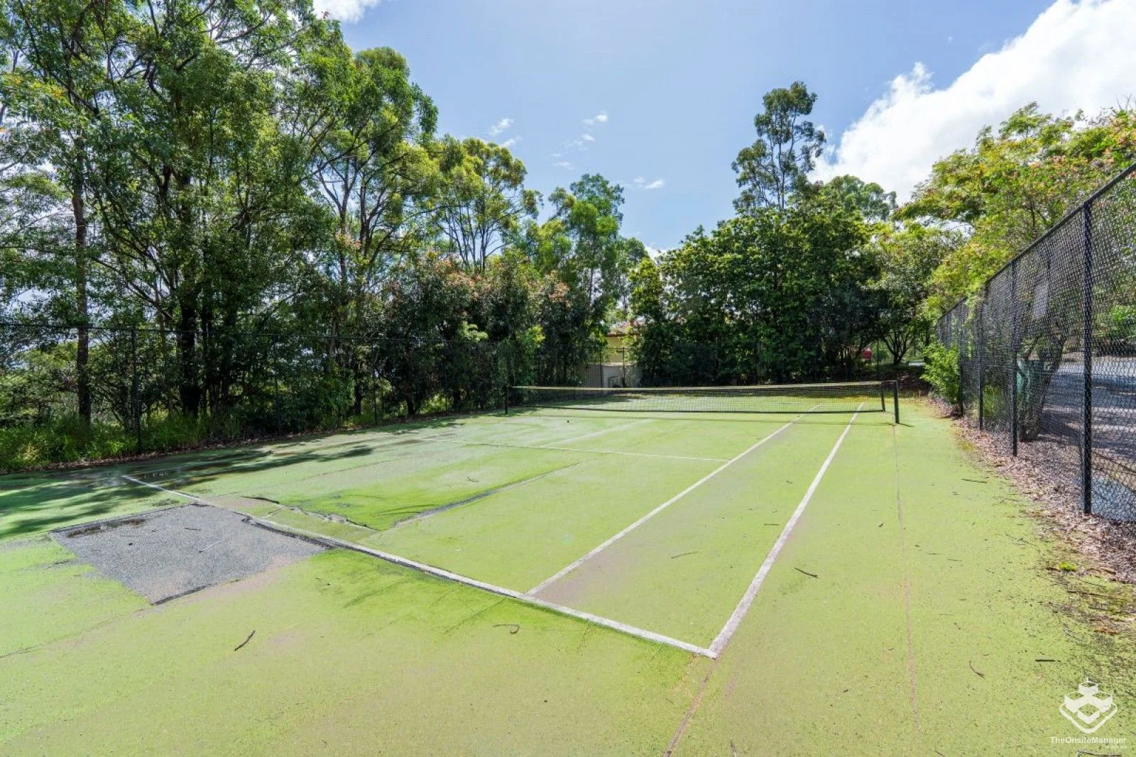 Additional image 14 of unit55/31 Simpsons Road, Elanora QLD 4221