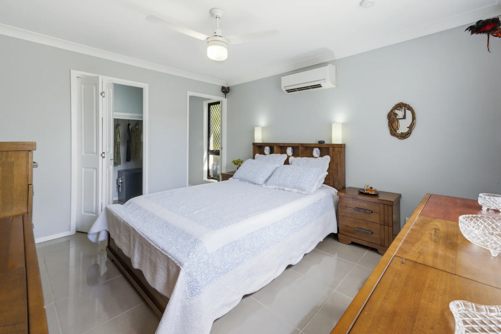 Additional image 12 of 63 Caroval Drive, Rural View QLD 4740