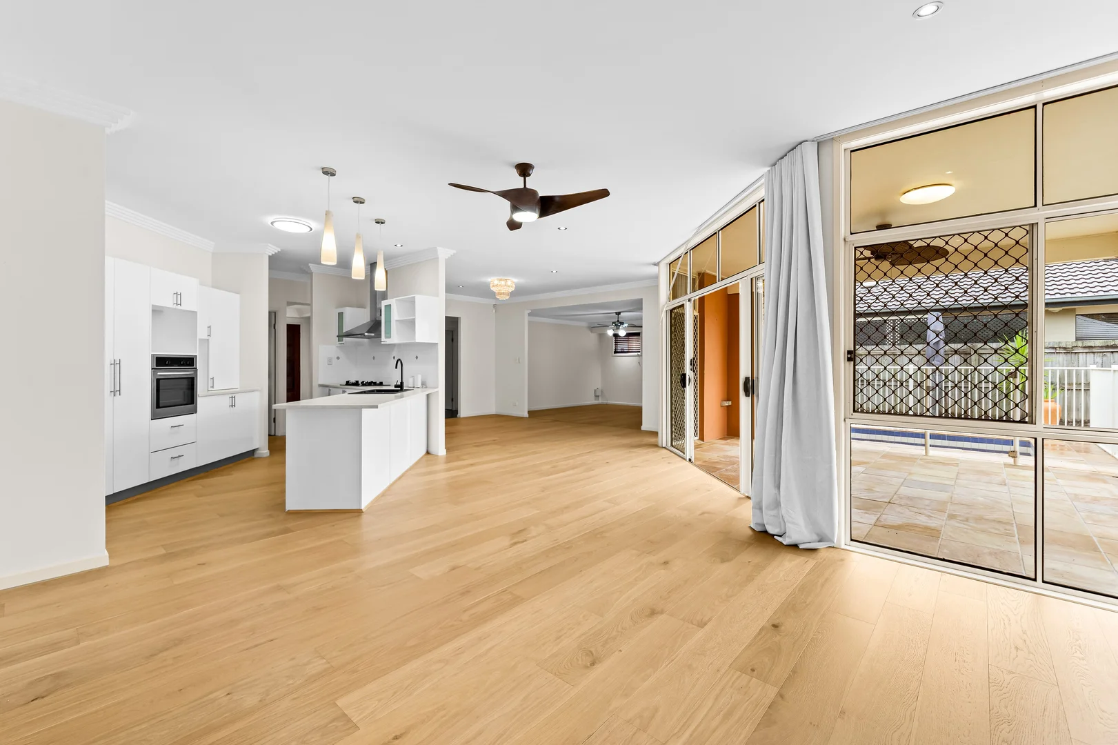 Additional image 2 of 29 Lily Circuit, Kuraby QLD 4112