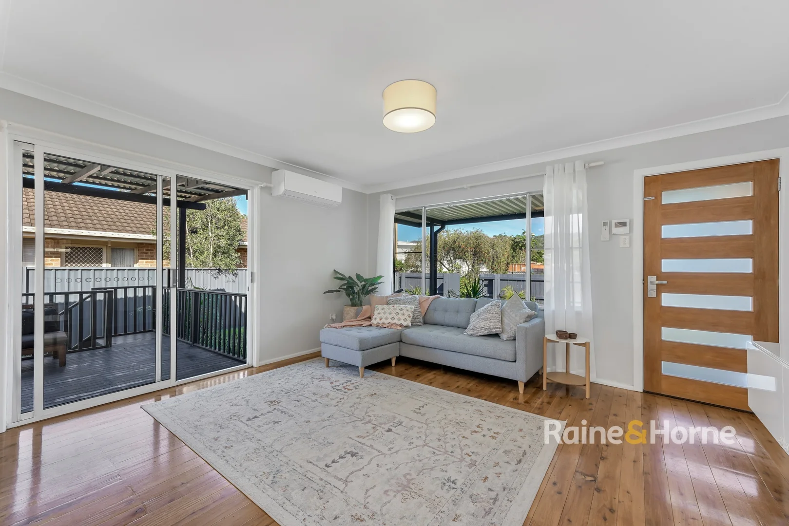 Additional image 7 of 2/20 Priestman Avenue, Umina Beach NSW 2257