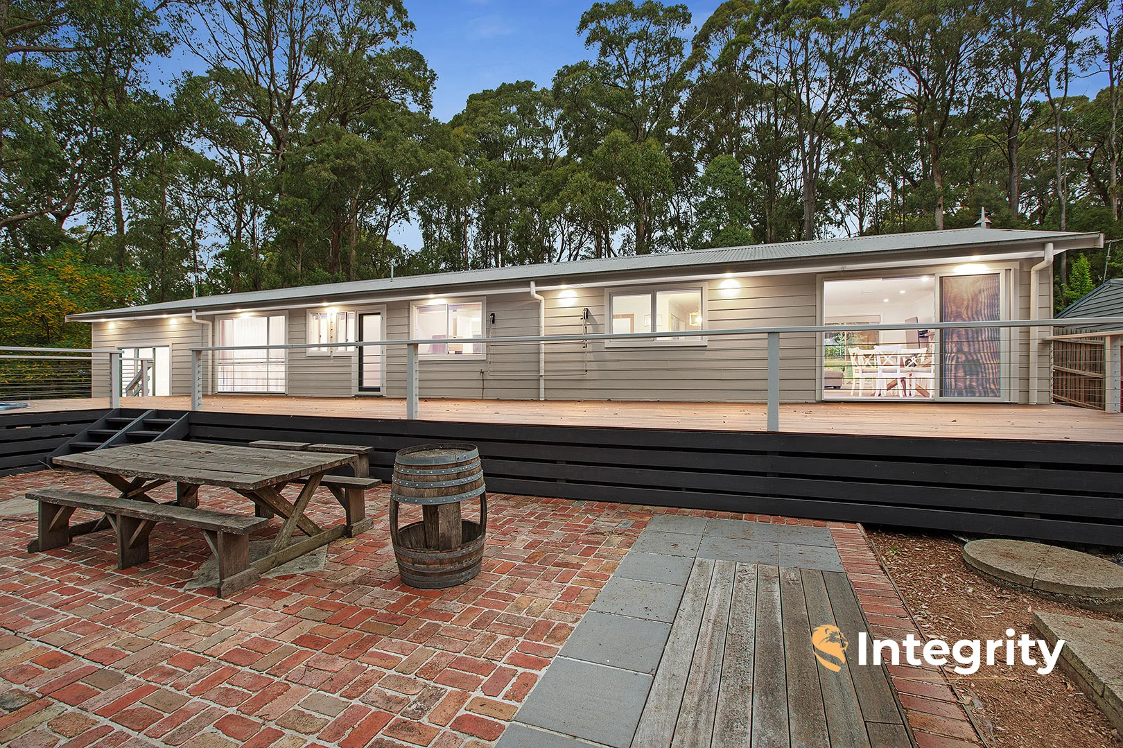 Additional image 20 of 4 George Street, Kinglake VIC 3763